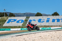 may-2019;motorbikes;no-limits;peter-wileman-photography;portimao;portugal;trackday-digital-images